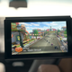 From the Nintendo Switch first look trailer